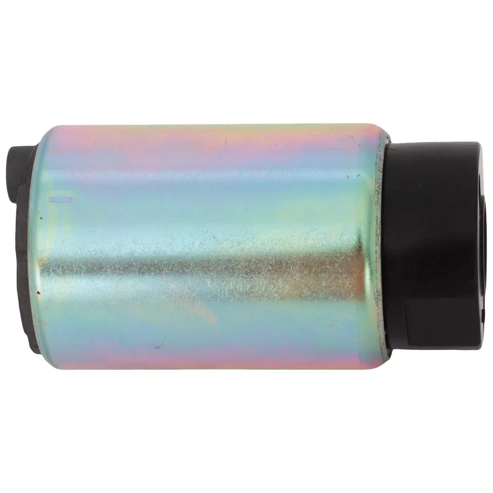 Bomba de combustible para Toyota 4Runner 2004-2009 FJ Cruiser entrada de filtro Foto 4 de 4