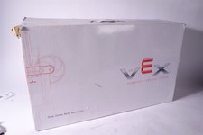 Large Lot of VEX V5 Robotics Parts / Kits etc. Huge Full Box LOOK