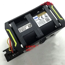 AVC 4056 DFPD0456B2H-P002 Server Fan 32030159-002 BC1M04FAN