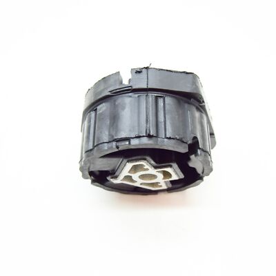BMW X4 F26 Automatic Transmission Mount 6850468 22316850468