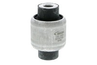 Vaico V30-2515 Lagerung, Lenker FüR MERCEDES-BENZ