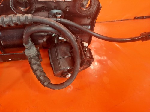 ✅2020 FORD FOCUS MK4 ST 2.3P SHOCK STRUT FRONT RIGHT KX61-18B060-SE + WARRANTY - Picture 13 of 19