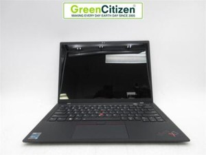 Lenovo ThinkPad X1 Carbon Gen 7 | eBay Lenovo ThinkPad X1 Carbon Gen 7 | eBay