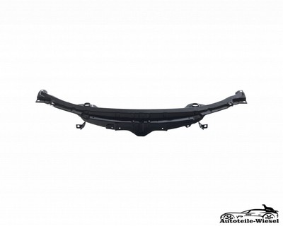 Schloßträger Oben für ALFA BRERA SPIDER 939 159