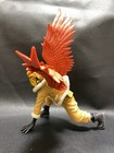 Foto 5 di 6