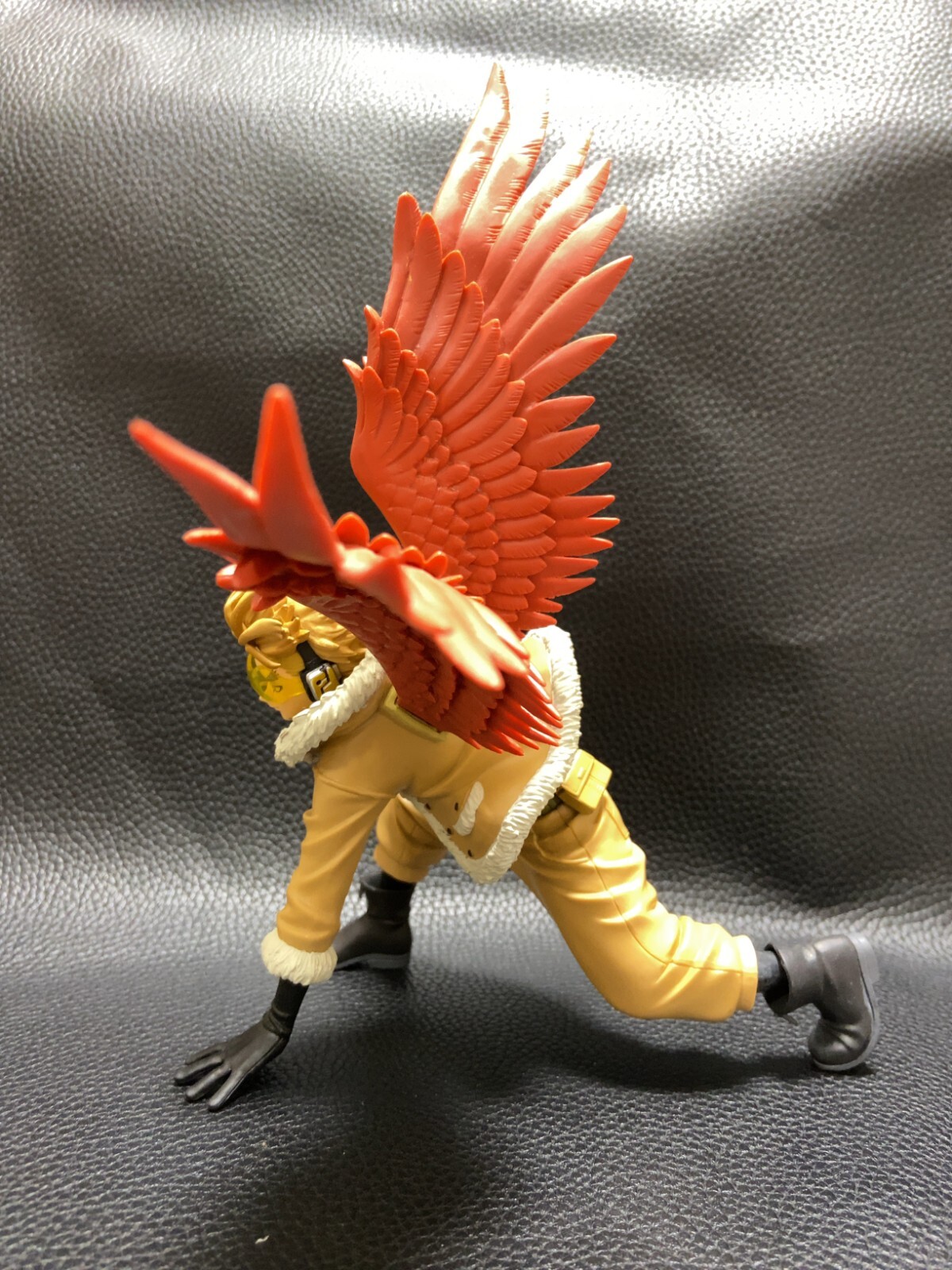 Picture 5 of 6