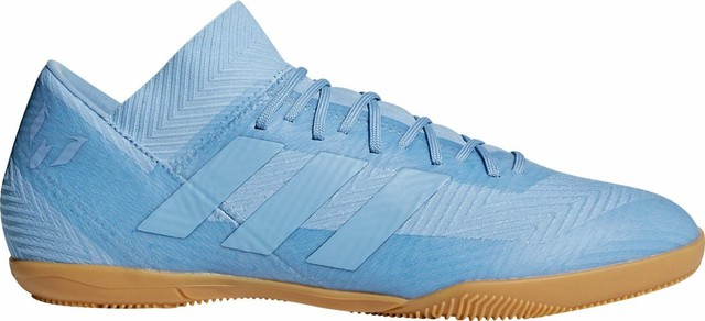 adidas indoor soccer shoes nemeziz