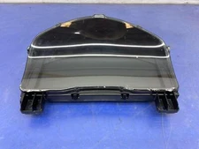 2015-2018 CADILLAC ESCALADE OEM 6.2L RWD FRONT SPEEDOMETER GAUGE CLUSTER W/O AVF