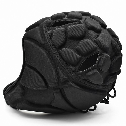 WOSAWE Radfahren Ski Skateboard Helm Verschleißfest Kopfschutz Atmungsaktiv - Picture 8 of 11