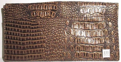 Miche Classic Base purse, rings, shell or handles Lots to Choose from - Picture 79 of 150