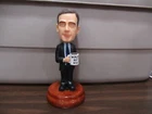 Michael Scott from the Office Talking Bobblehead DOES NOT WORK