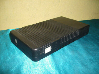 Nokia TMF-4PP TMF4PP S/N: 0000030