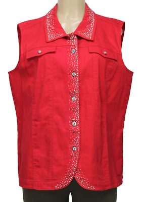 【MIDAS】 Red Python Tank Top MIDAS】 Red Python Tank Top 2025 Colosseum Women's Sublime