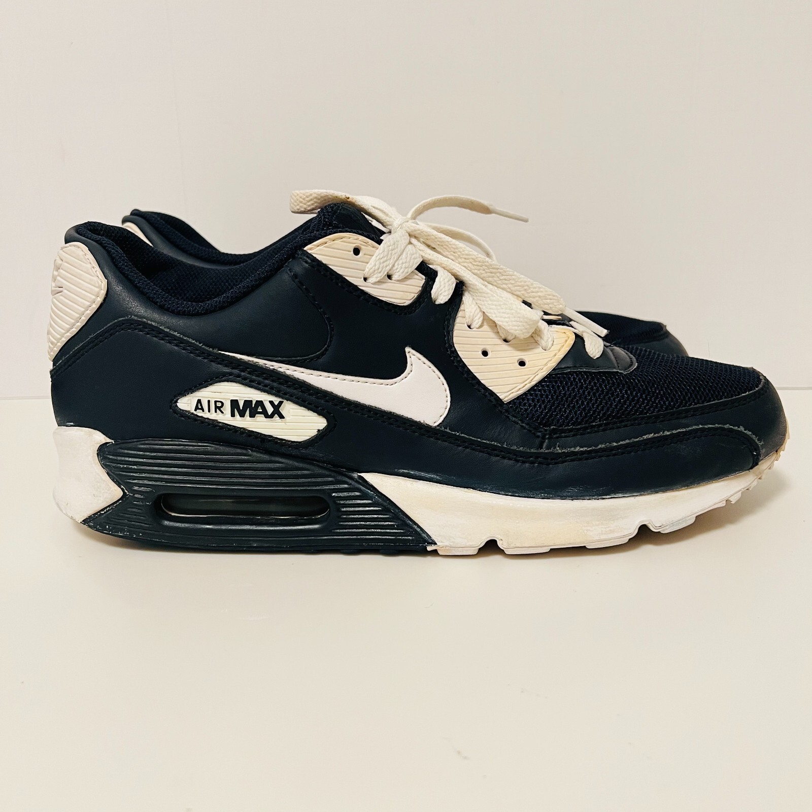 Nike Air Max 90 Men's Sneakers Size 11 