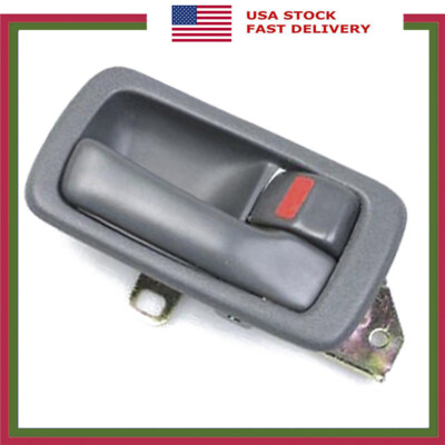 MotorKing For 92 93 94 95 96 Toyota Camry B532 Right Inside Door