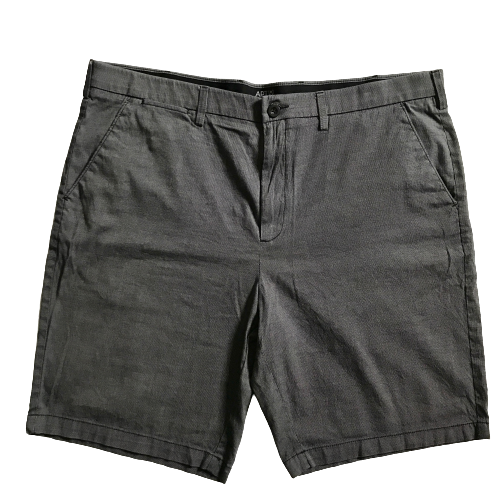 men, APT. 9 (Premier Flex), Size: 40 