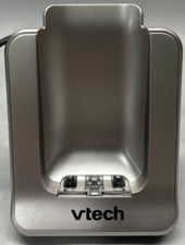 OEM VTech LS5425 Charging Base Handset Base Only