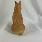 Picture 4 of 6