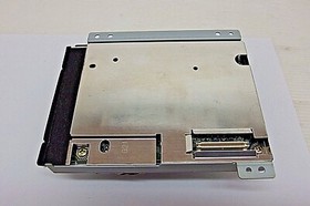 Dreamcast console Disc ROM drive only Parts Official Sega C