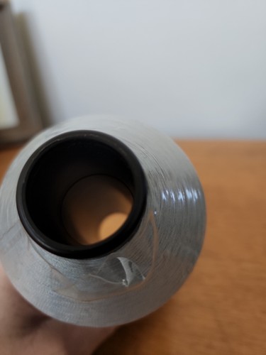 This product is a 16 oz T-30 BT-30 sewing thread - Picture 5 of 5