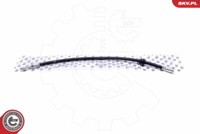 Esen SKV Bremsschlauch Hinten Beidseitig FüR Mercedes Vito/Mixto Kasten W639