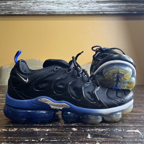 nike air vapormax orlando magic