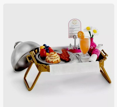 american girl doll grand hotel set