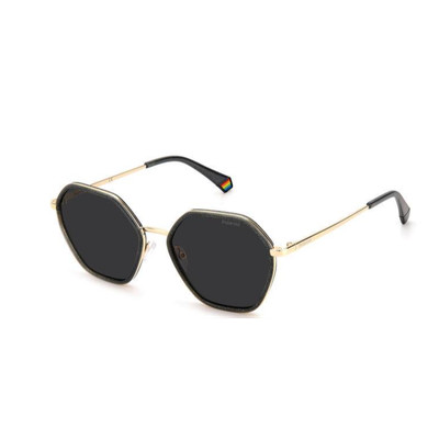 Gafas De Sol mujer POLAROID PLD6147/S/X