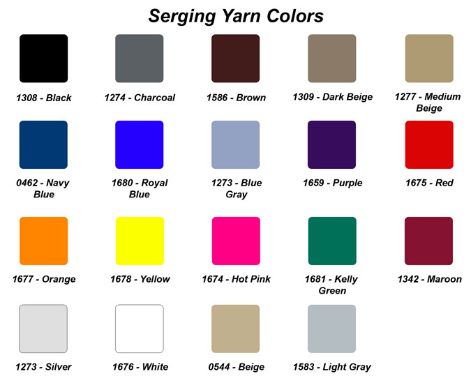 Custom-made Car Floor Mats Front & Rear BMW Série 3 - E30 Convertible (1985-1993) - Lined Velor Carpet - Foto 12