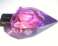 DIESEL LOVERDOSE 7ml EDP EAU DE PARFUM MINIATURE BOTTLE BOXED  