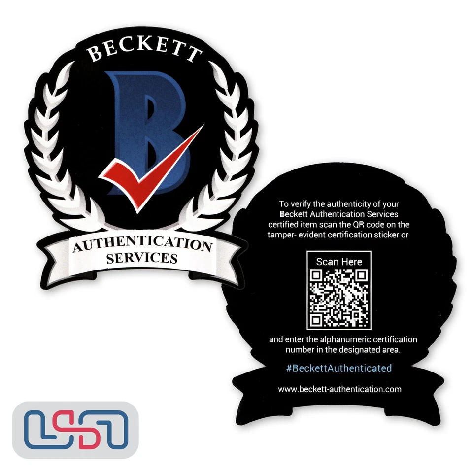 姚明休斯顿火箭队签名“名人堂 16”16x20 照片照片美国 SM BAS #8 — 第 4/4 张图片