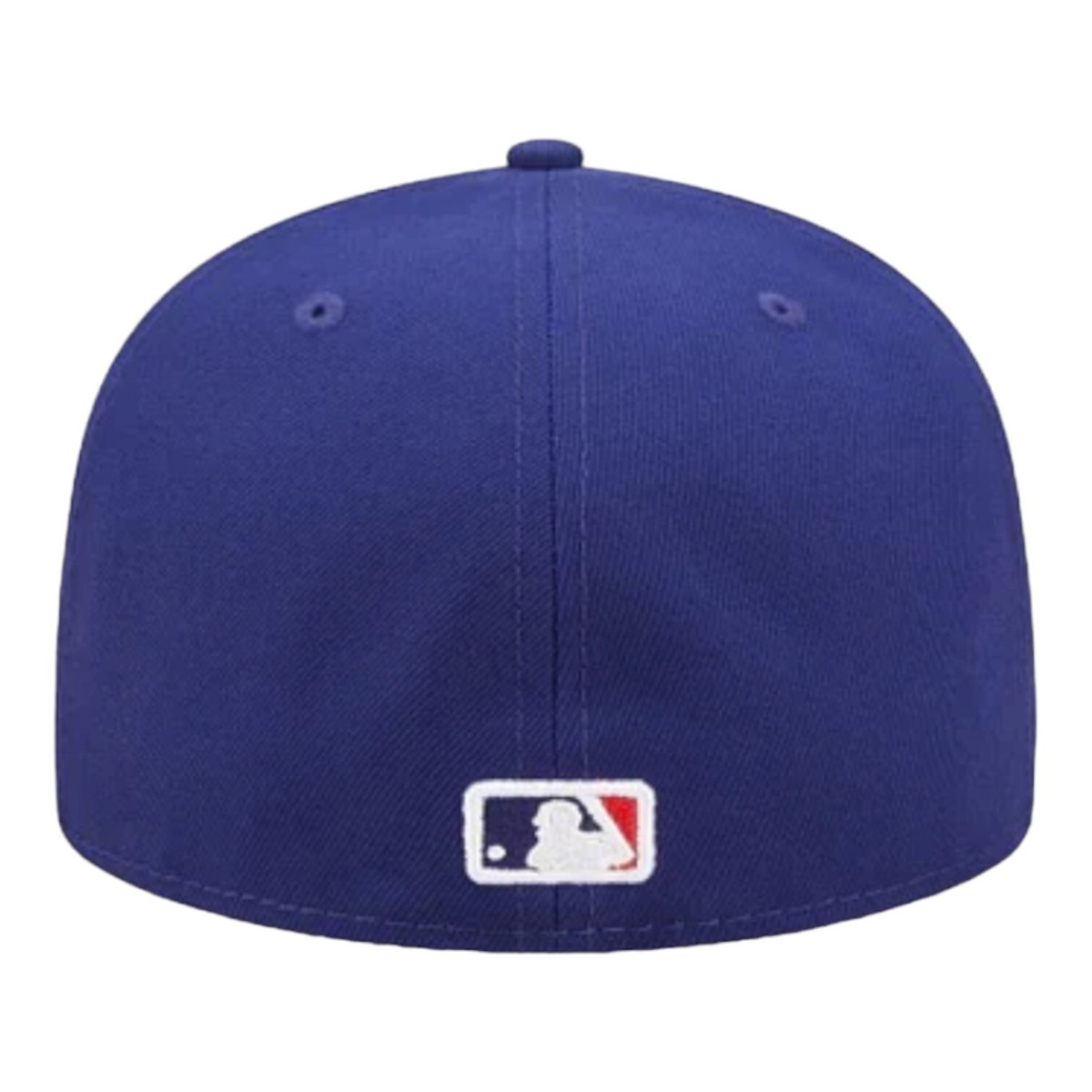 New Era Los Angeles Dodgers Comic Cloud 59FIFTY Fitted Hat 2020 WS