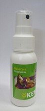 Mähnenspray ManeCare 50 ml Fellglanzspray f�...