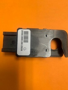 ACDelco D1539J Brake Light Switch GM Original Equipment ACDelco D1539J Brake Light Switch GM Original Equipment