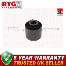 Rear Outer Track Control Arm Bush Fits Land Rover Range Evoque Freelander 2