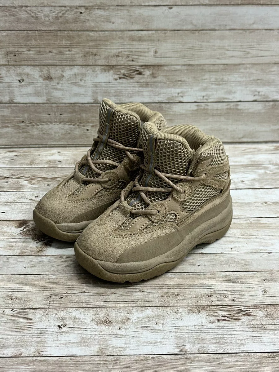 Yezzy 2019 clearance