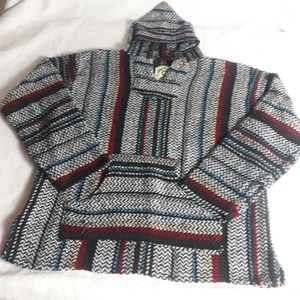 new balance cdg 1300