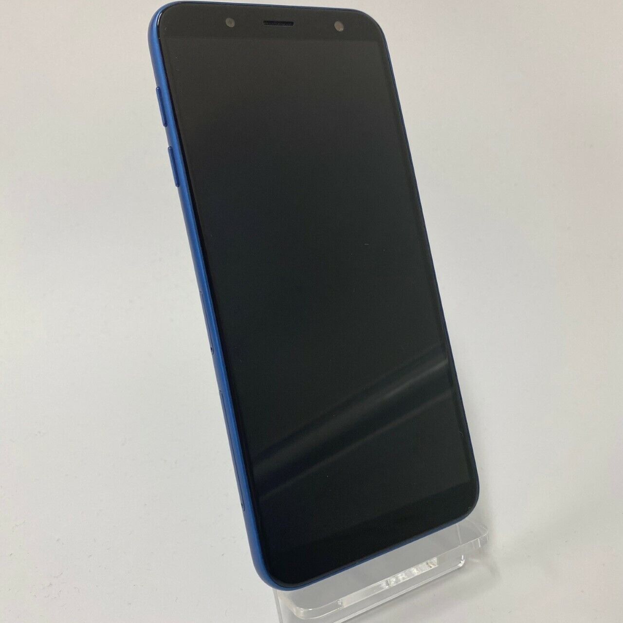 Samsung Galaxy J6 32GB 2018 Unlocked Black Gold Lavender Android Phone 4G | Good Wysoka jakość, GORĄCA