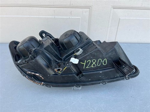 2015-2022 15 16 17 18 19 20 21 22 Chevrolet Colorado Headlight OEM - Picture 12 of 15