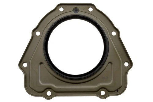 Joint Vilebrequin pour Nissan Qashqai 2007- X-Essai T31 2007- - Photo 3/8