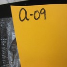 Bild 20 von 20