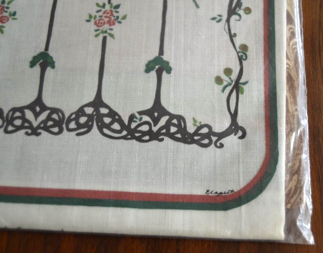 Picture 3 of 7
