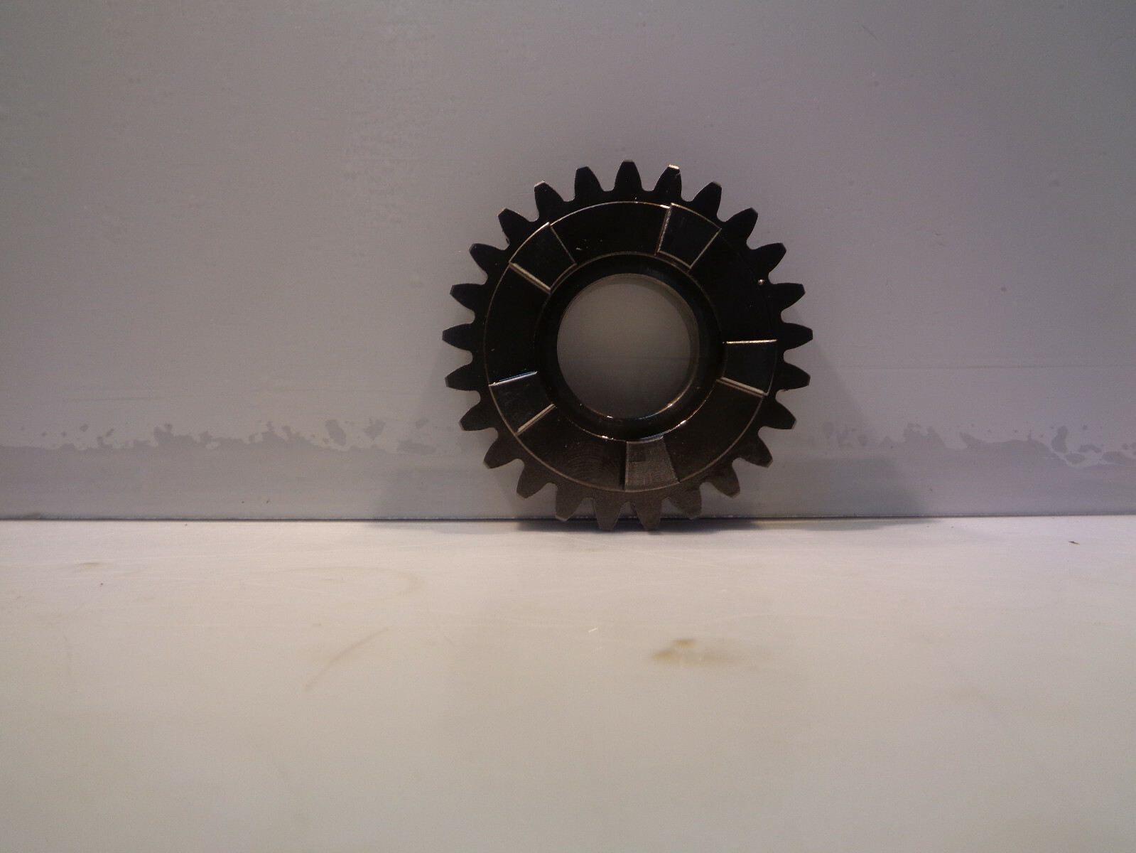 Picture 5 of 7