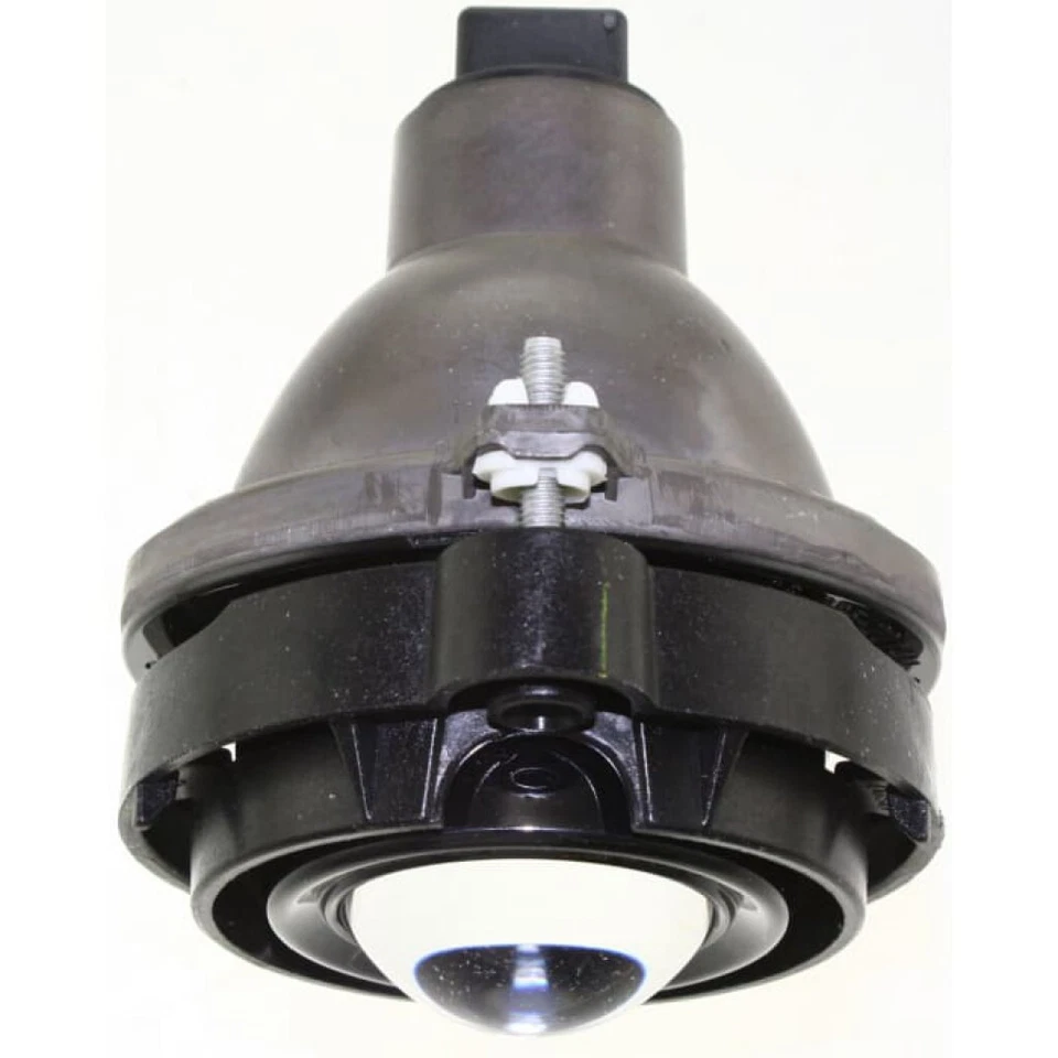 Противотуманные фары для водителя или пассажира 2004 05 06 2007 Saturn Ion | цельные - Изображение 4 из 4