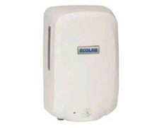 Ecolab Nexa Classic Touch Free Hand Hygiene Dispenser - 92021188