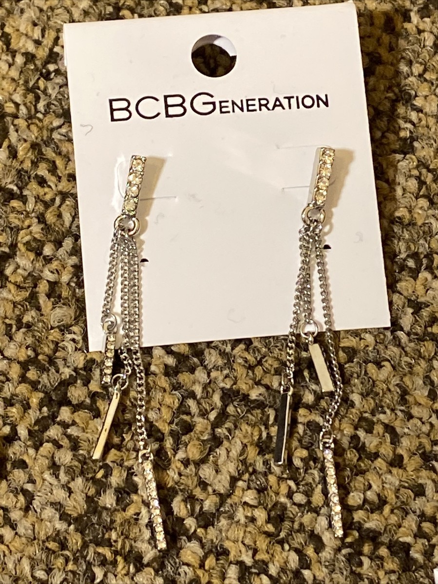 アクセサリー bon SETUP7｜les bon bon/pearl necklace パールネックレス K10 10K