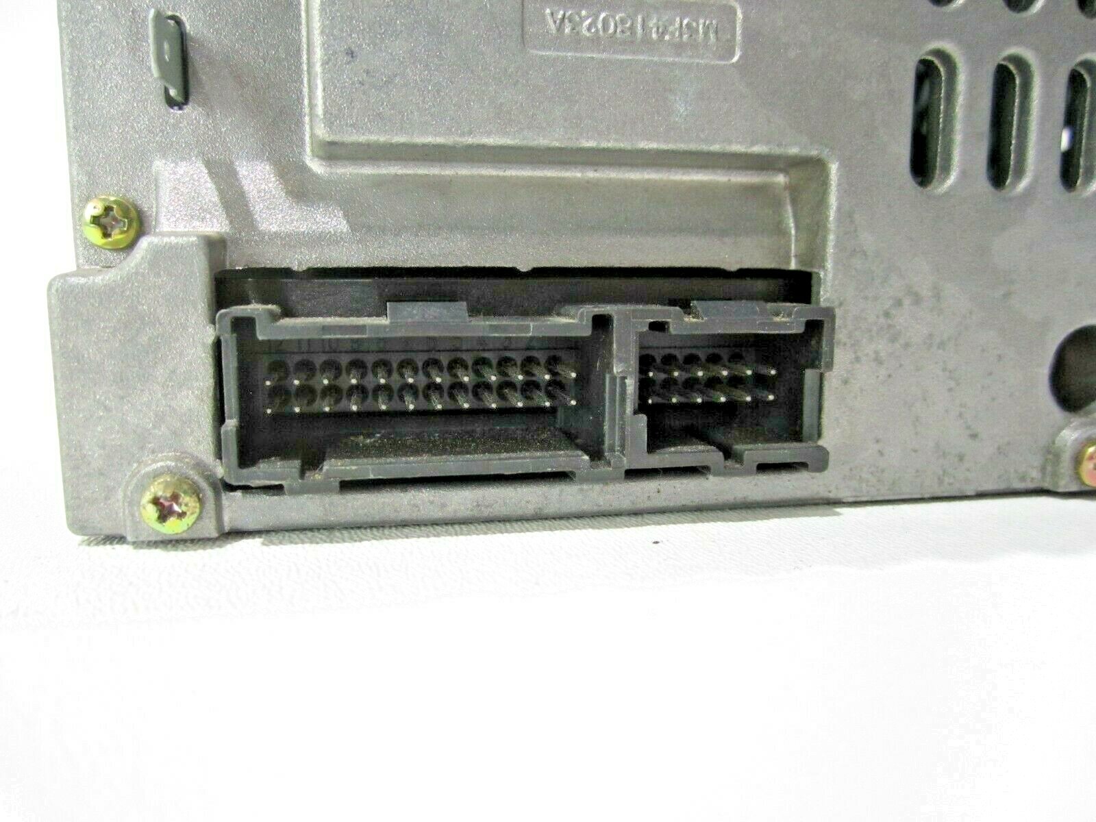 Picture 8 of 8