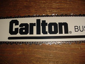 30" .404 .063 92DL BAR & CHAIN FOR STIHL 050 051 075 076 070 090 S10 084 088