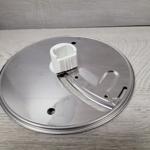 Piezas de repuesto KitchenAid Architect KFPW763CS0 envío gratuito - Imagen 6 de 15