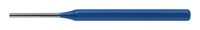 Forum Splintentreiber 150 X 10 X 6 Mm